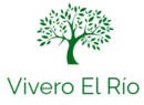 Vivero El Río